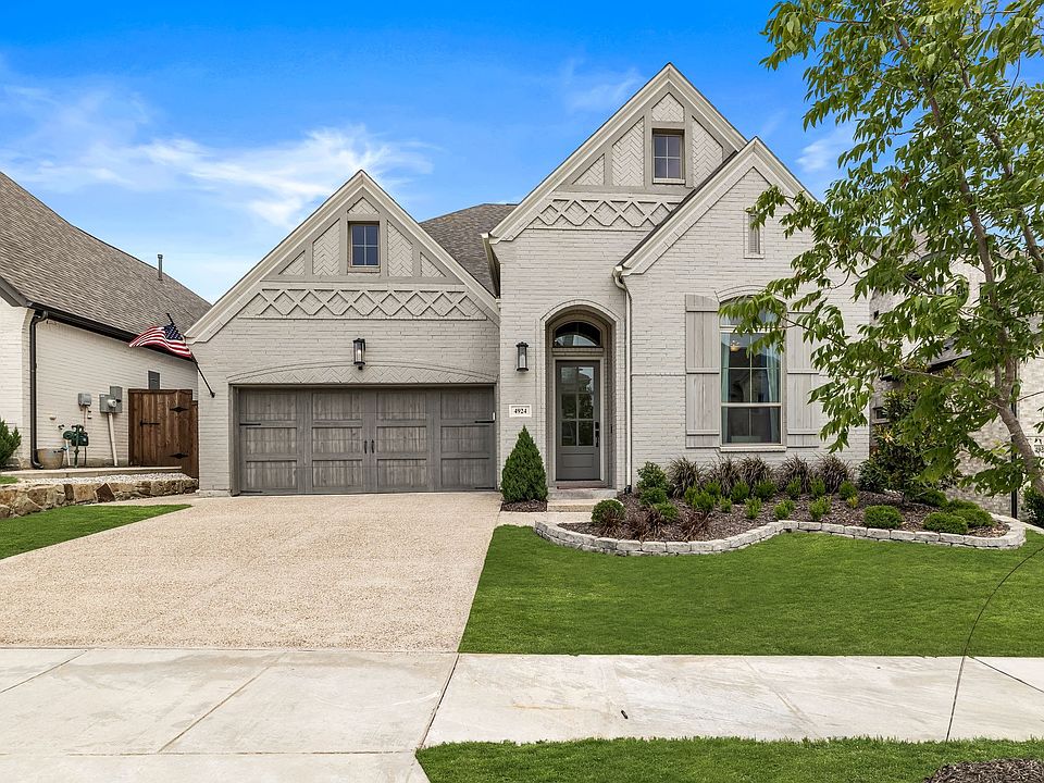 1st image of 4924 White Lion Ln