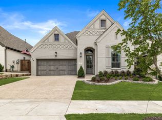 4924 White Lion Ln, Carrollton, TX 75010