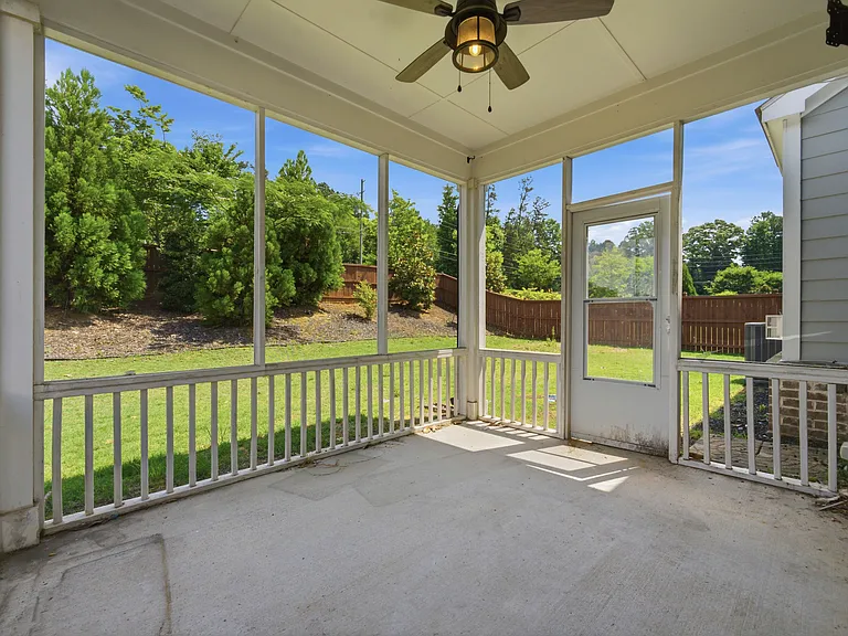 1900 Azure Grove Ct #1 — Photo 29