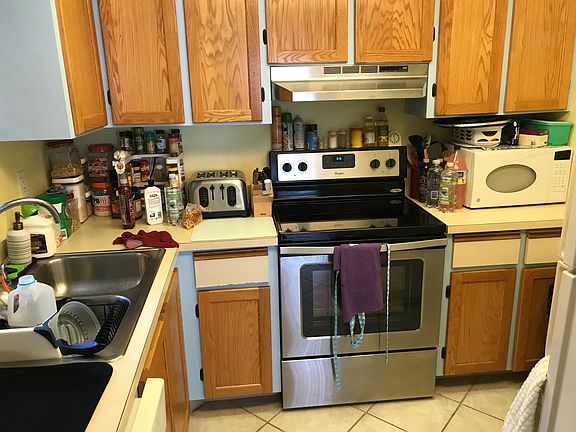 4th image of 19505 Quesada Ave Bldg Nn Unit N101