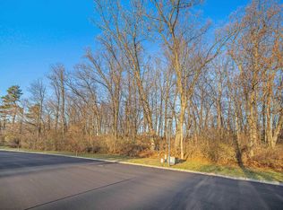 53068 Summer Breeze Dr #G, South Bend, IN