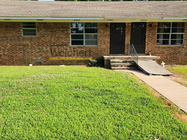 Townhouses, 513 N 14th St APT 19, Paragould, AR 72450