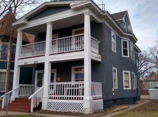 2723 Pillsbury Ave, Minneapolis, MN 55408
