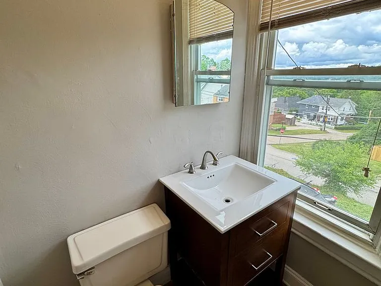 4451 Highridge Street — Photo 17