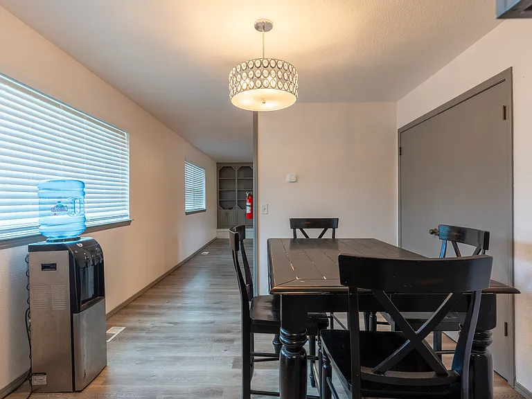 6824 Elk Canyon Rd — Photo 34