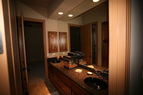 3rd image of 15449 E Lomas Verdes Dr