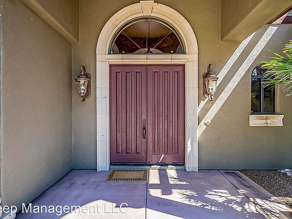 5th image of 3595 W Starr Pass Estates Ct