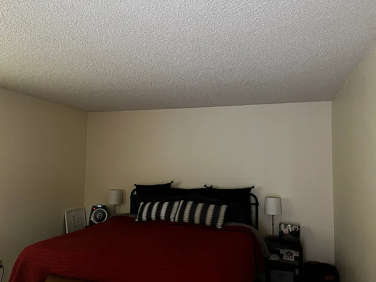 130 Centennial Ln — Photo 12