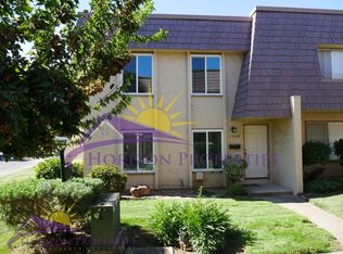 5960 Via Casitas, Carmichael, CA 95608