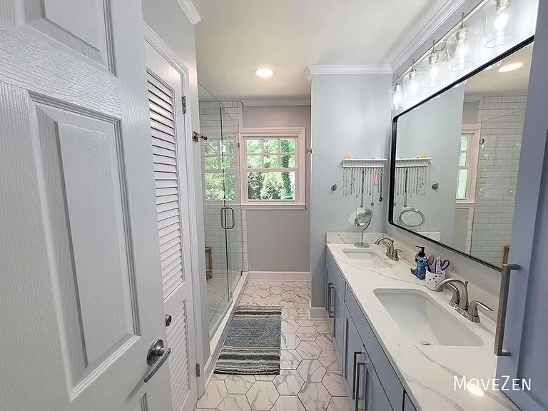3507 Henderson Rd — Photo 6