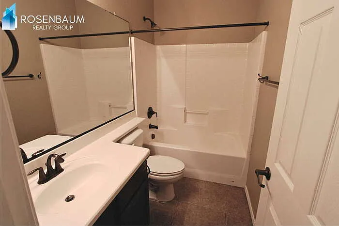 2756 E Rakestraw Ln — Photo 14