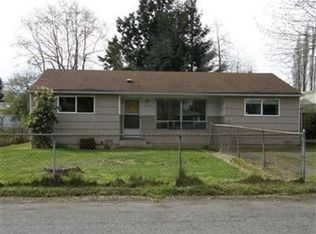 16119 120th Ave SE, Renton, WA 98058