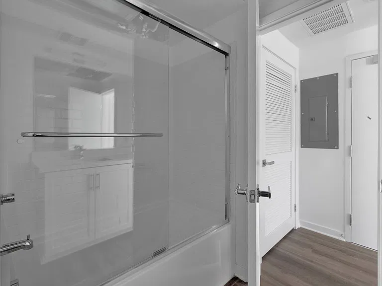 68550 Grove St #200 — Photo 26