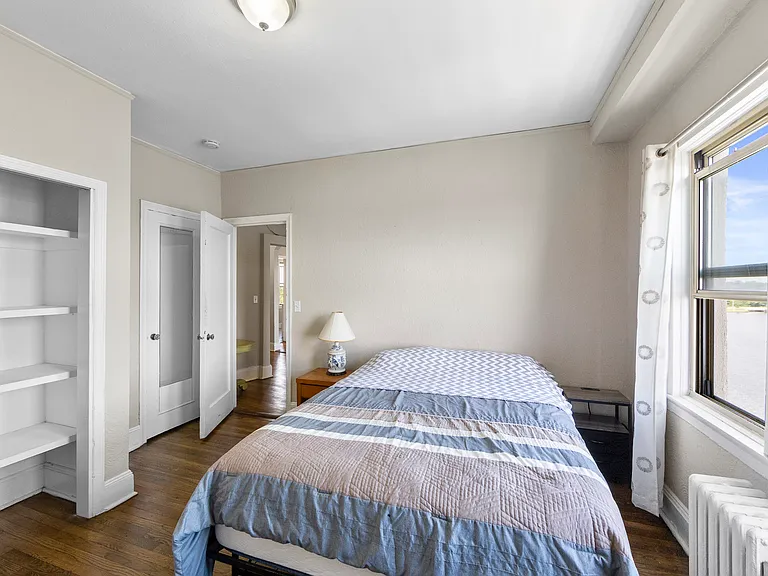 400 Deal Lake Dr #7H — Photo 16