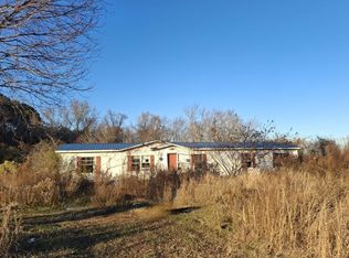 3105 Clemmons School Rd, Stokes, NC 27884