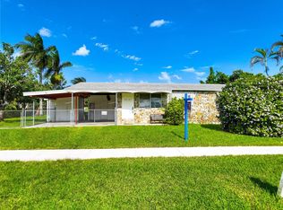 27101 SW 145th Avenue Rd, Homestead, FL 33032