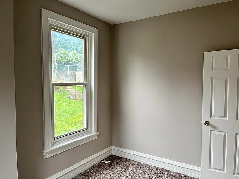 905 W Norwegian St — Photo 11