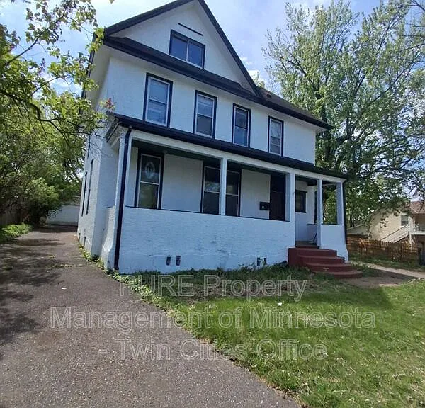 140 Belvidere St W #1 — Photo 13
