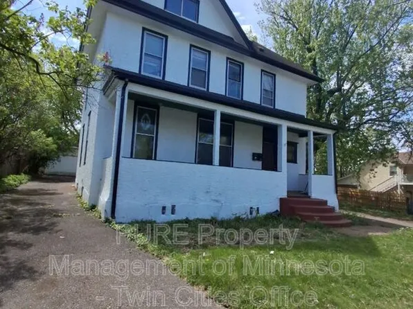 140 Belvidere St W, Saint Paul, MN