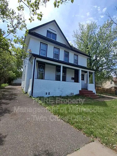 140 Belvidere St W Photo 1