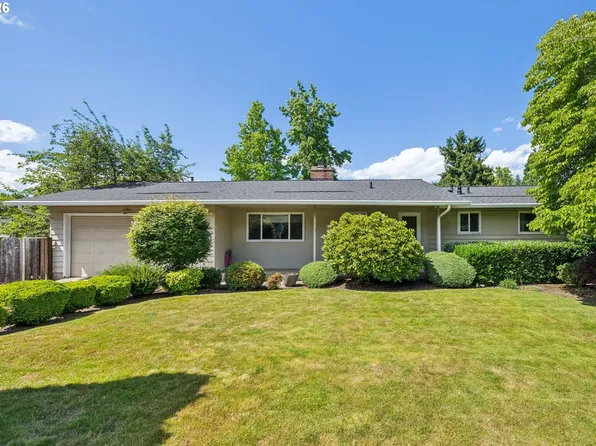 9285 SW Whitford Ln, Portland, OR 97223