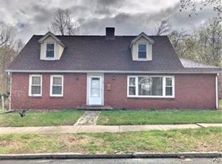 65 Mandalay Rd, Springfield, MA 01118