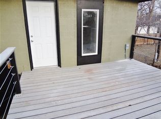 1514 1/2 NW 22nd St, Oklahoma City, OK 73106