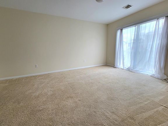2nd image of 112 Beach Way #2
