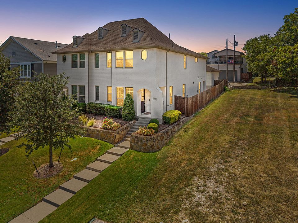 1st image of 3711 Byers Ave
