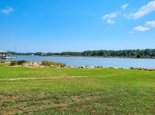 1 Riverscape Bebee Point Dr #2, Theodore, AL 36582