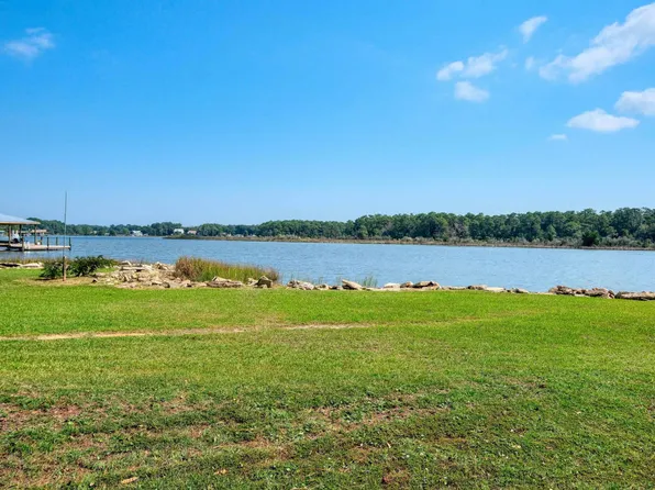 1 Riverscape Bebee Point Dr #2, Theodore, AL 36582