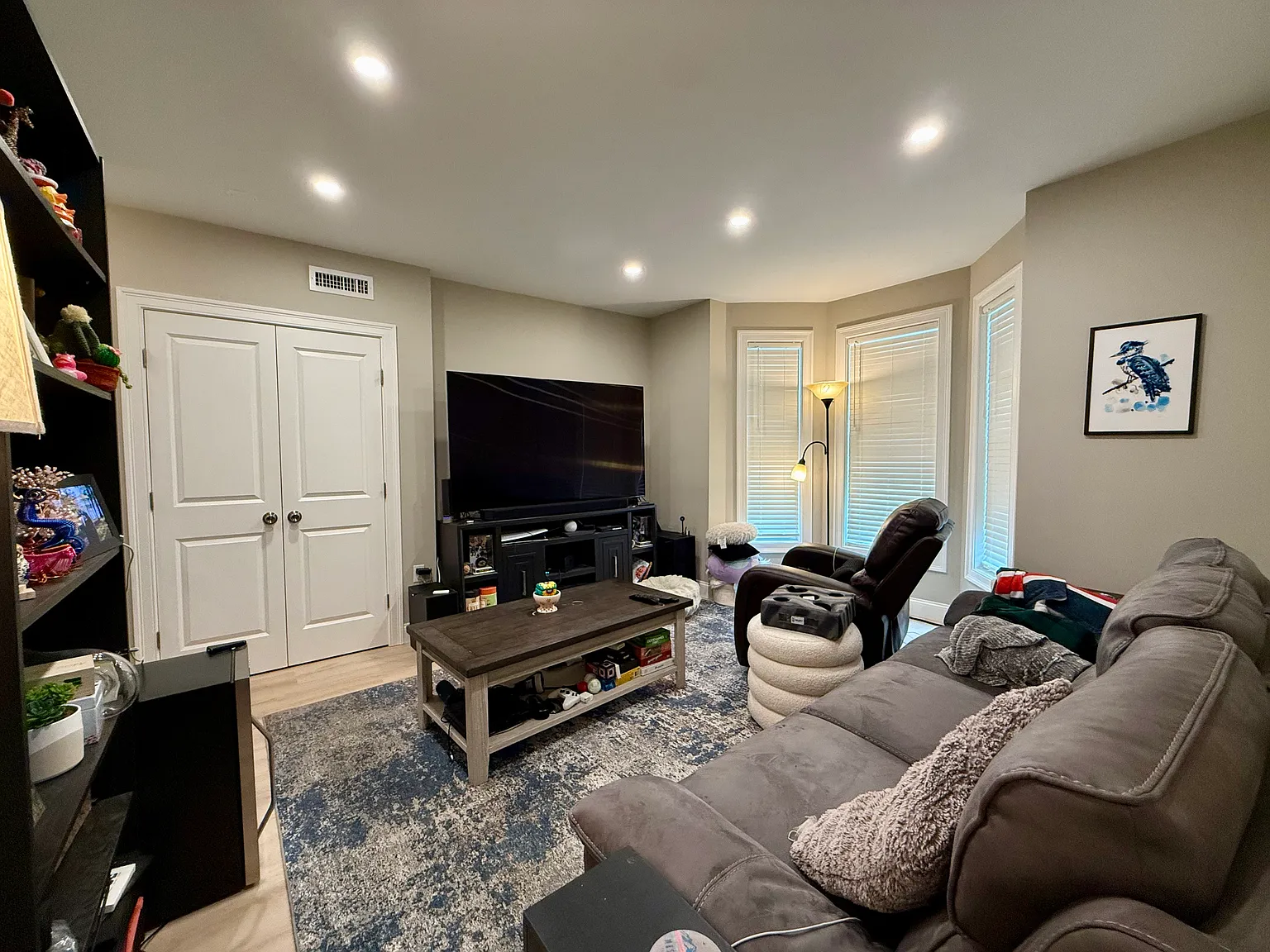 2 bed, $3,195 — Photo 3