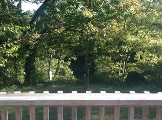 587 Beech Bend Rd, Bowling Green, KY 42101