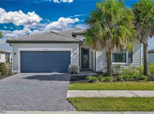 13846 Pine Lodge Ln, Fort Myers, FL 33913