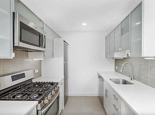 2167 2nd Ave #6E, New York, NY 10029