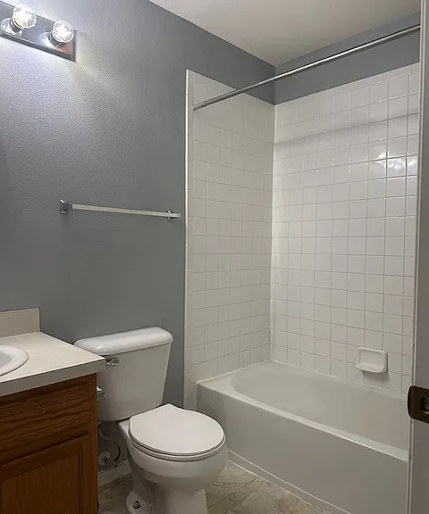 4538 Winding River Way — Photo 26