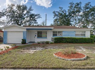 2011 9th St NE, Winter Haven, FL 33881