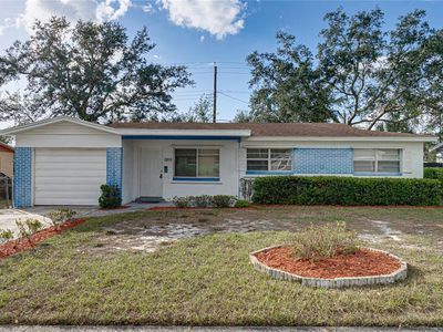 2011 9TH STREET NE, Winter Haven, FL, 33881