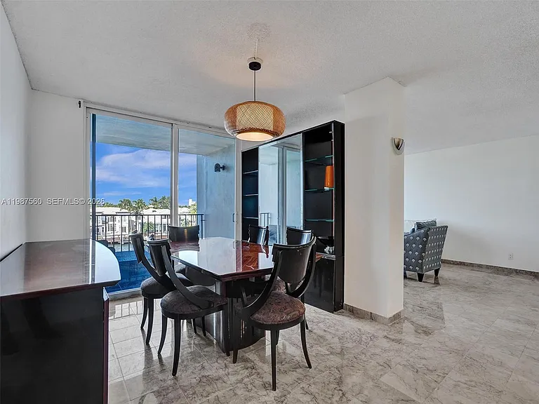 1400 S Ocean Dr #406 — Photo 4