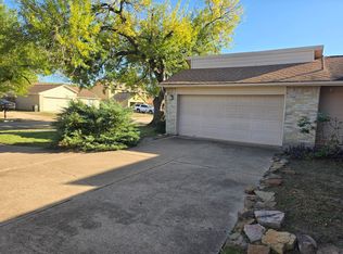 11615 Stone Bridge Dr, Houston, TX 77064