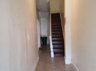1326 N Calhoun St APT 2, Baltimore, MD 21217