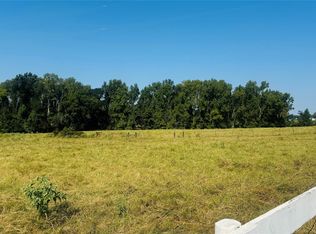 Tbd Fm 2909, Canton, TX 75103