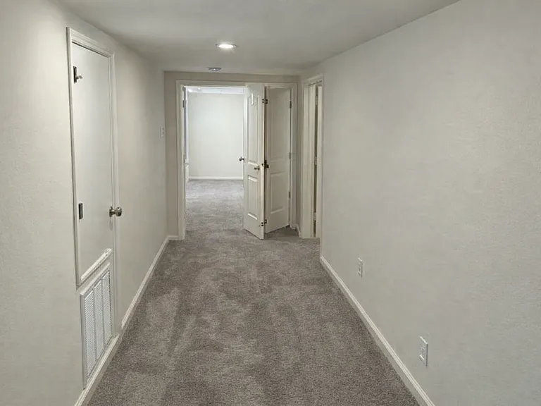 3233 Penny Cove Ln — Photo 5