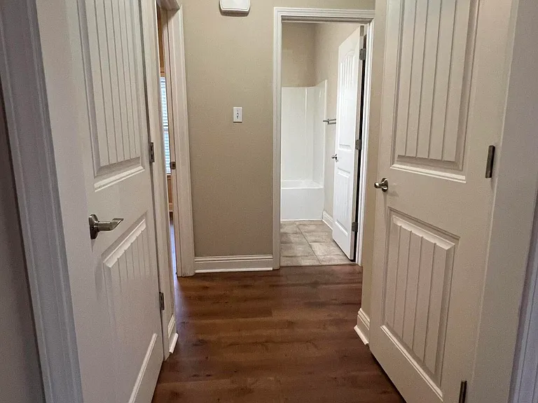 17038 Date Palm Dr — Photo 18