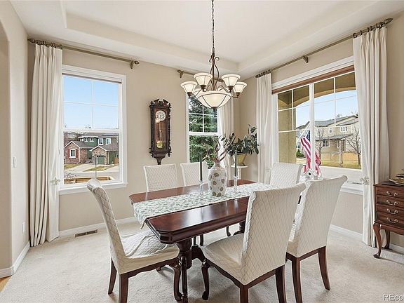 3rd image of 2626 Pemberly Avenue