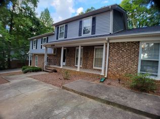 1237-1241 Pond St #1239, Cary, NC 27511