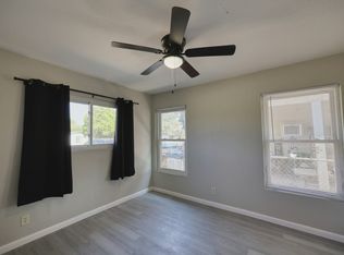 250 Arapahoe Dr #3A, San Antonio, TX 78207