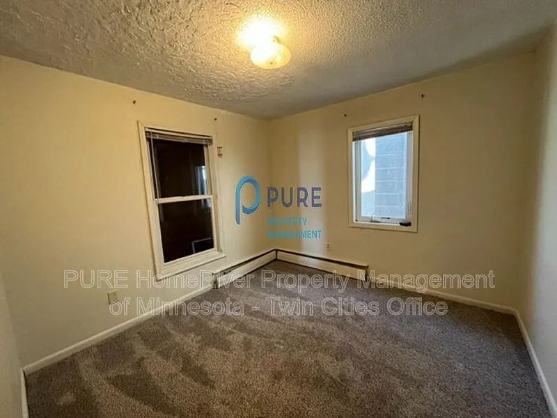 2 bed, 1.0 bath, 800 sqft, $1,125 — Photo 4
