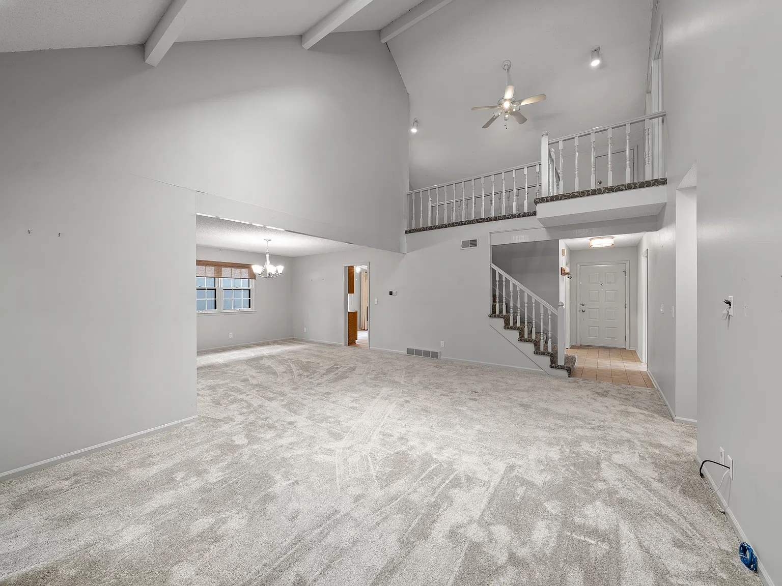 11101 Delmar Ct — Photo 3