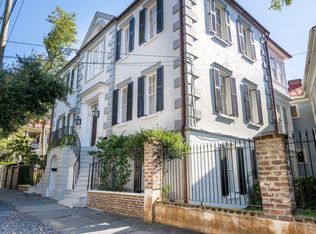 43 Charlotte St, Charleston, SC 29403